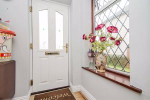 Photo 26- click for photo gallery